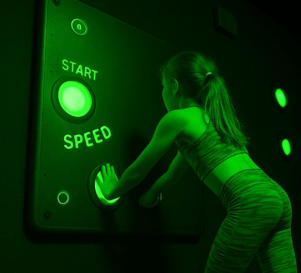 ChatGPT Image Dec 10, 2025, 03_39_45 PM