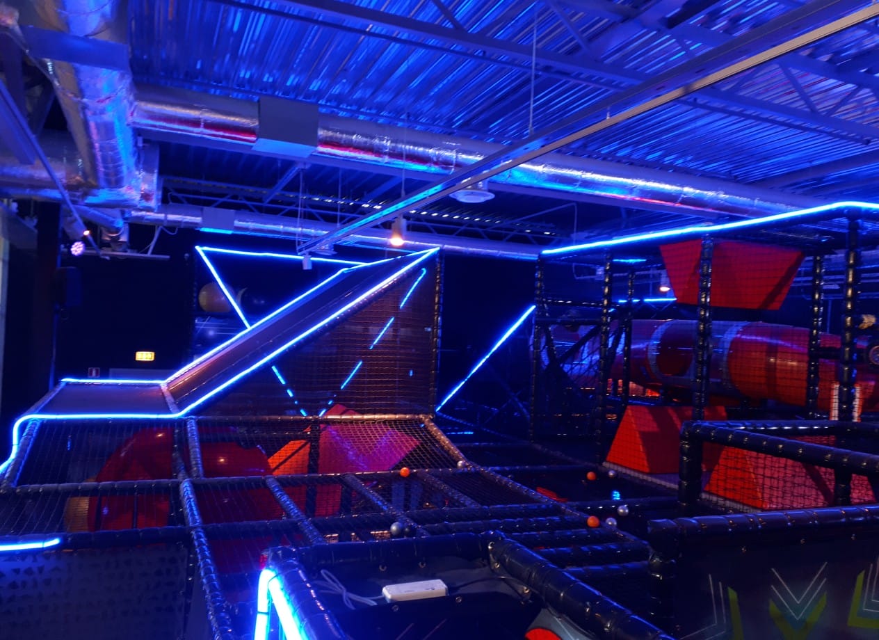 HopnPop Sweden NinjaTrac (19) (1)