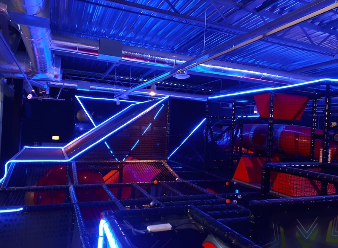 HopnPop Sweden NinjaTrac (19) (2) (1)-Picsart-AiImageEnhancer