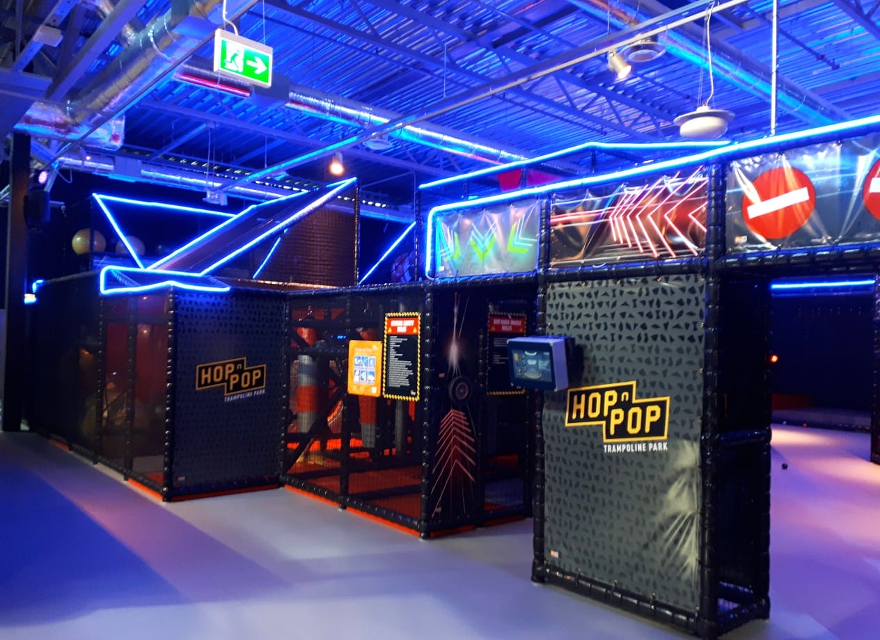 HopnPop Sweden NinjaTrac (2) (1)