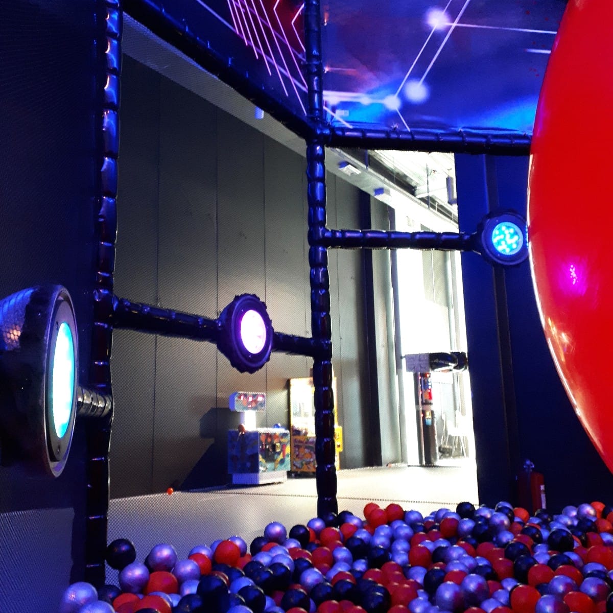 HopnPop Sweden NinjaTrac (33) (3) (1)