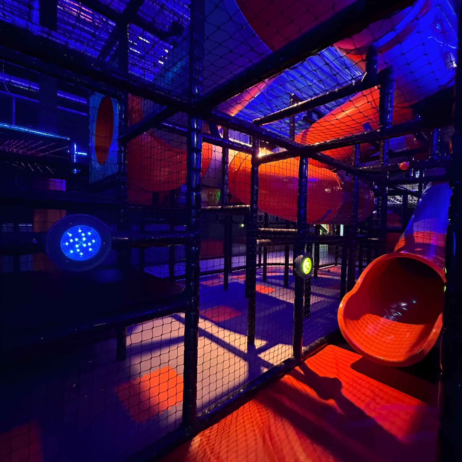 HopnPop Sweden NinjaTrac pictures (11) (2) (1)-Picsart-AiImageEnhancer