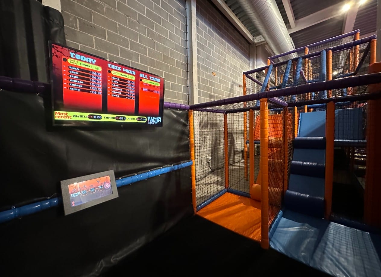 Photo Apr 25 2023, 2 33 37 PM (1)