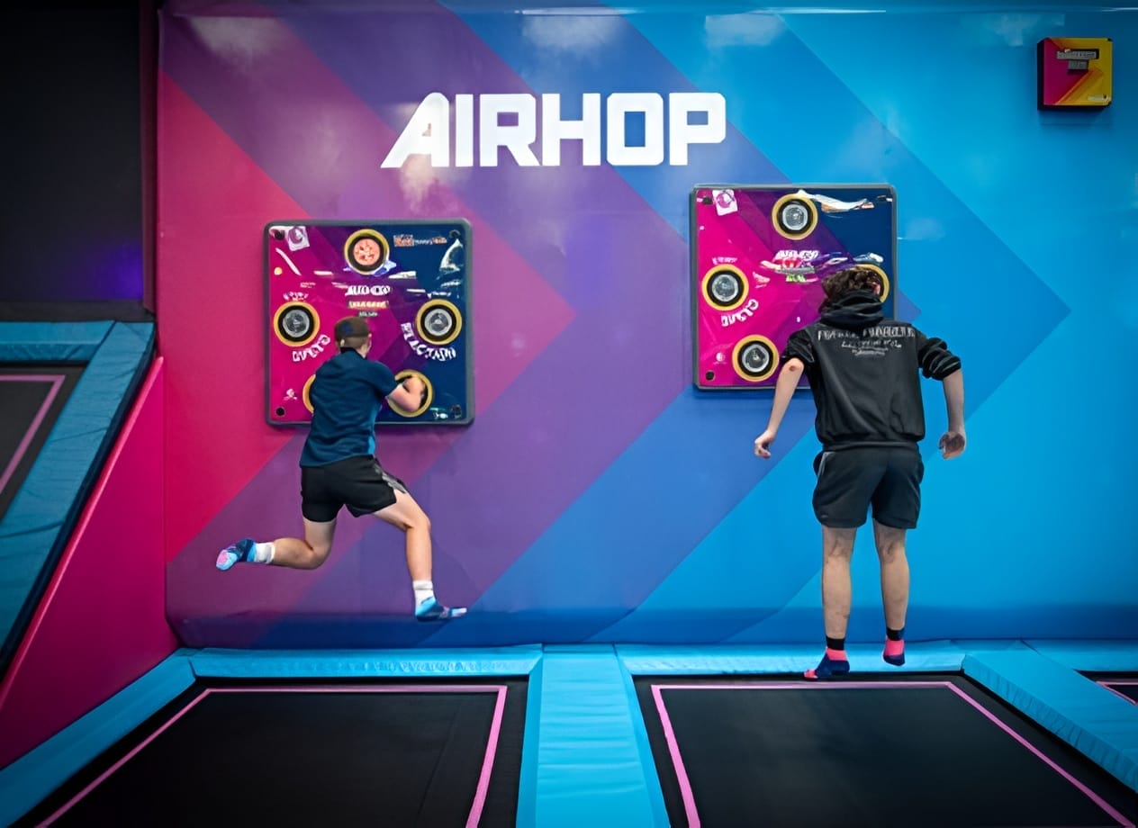 Picture10-Picsart-AiImageEnhancer