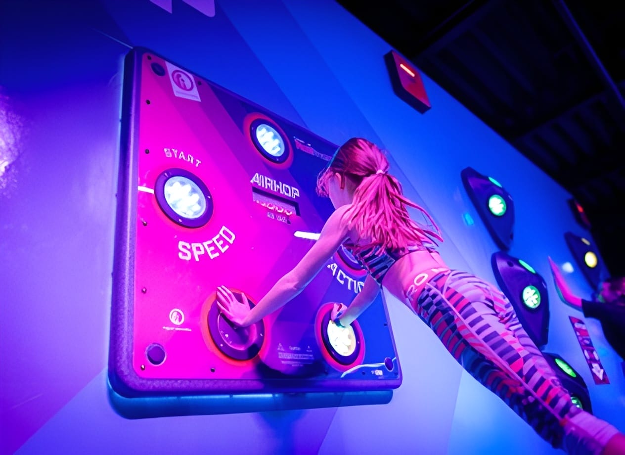 Picture11-Picsart-AiImageEnhancer