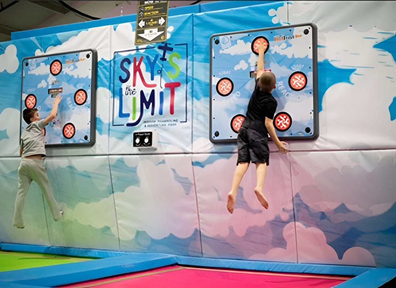 Picture13-Picsart-AiImageEnhancer