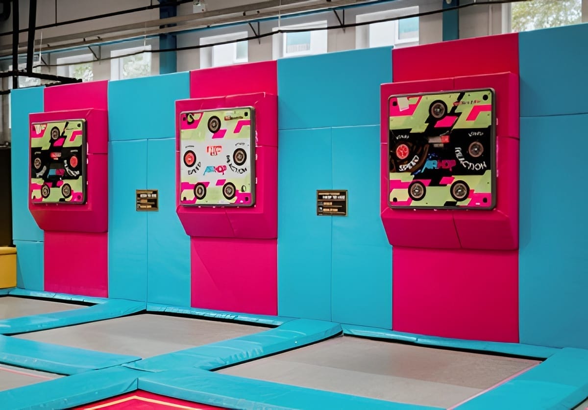 Picture14 (1)-Picsart-AiImageEnhancer