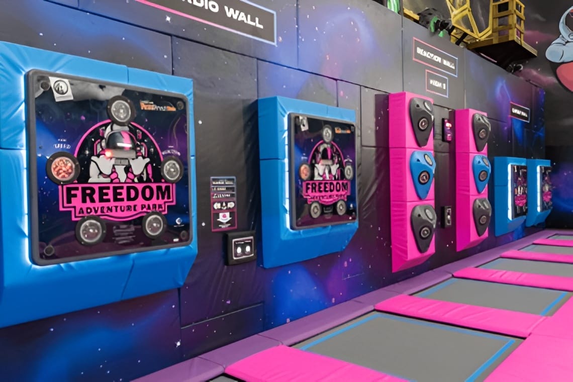 Picture15-Picsart-AiImageEnhancer