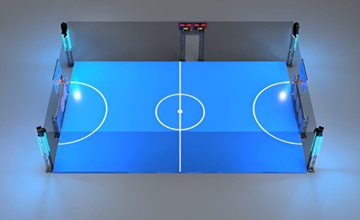 Picture8-Picsart-AiImageEnhancer