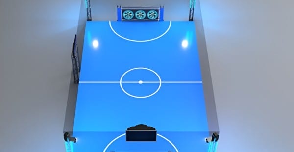 Picture9-Picsart-AiImageEnhancer (3)