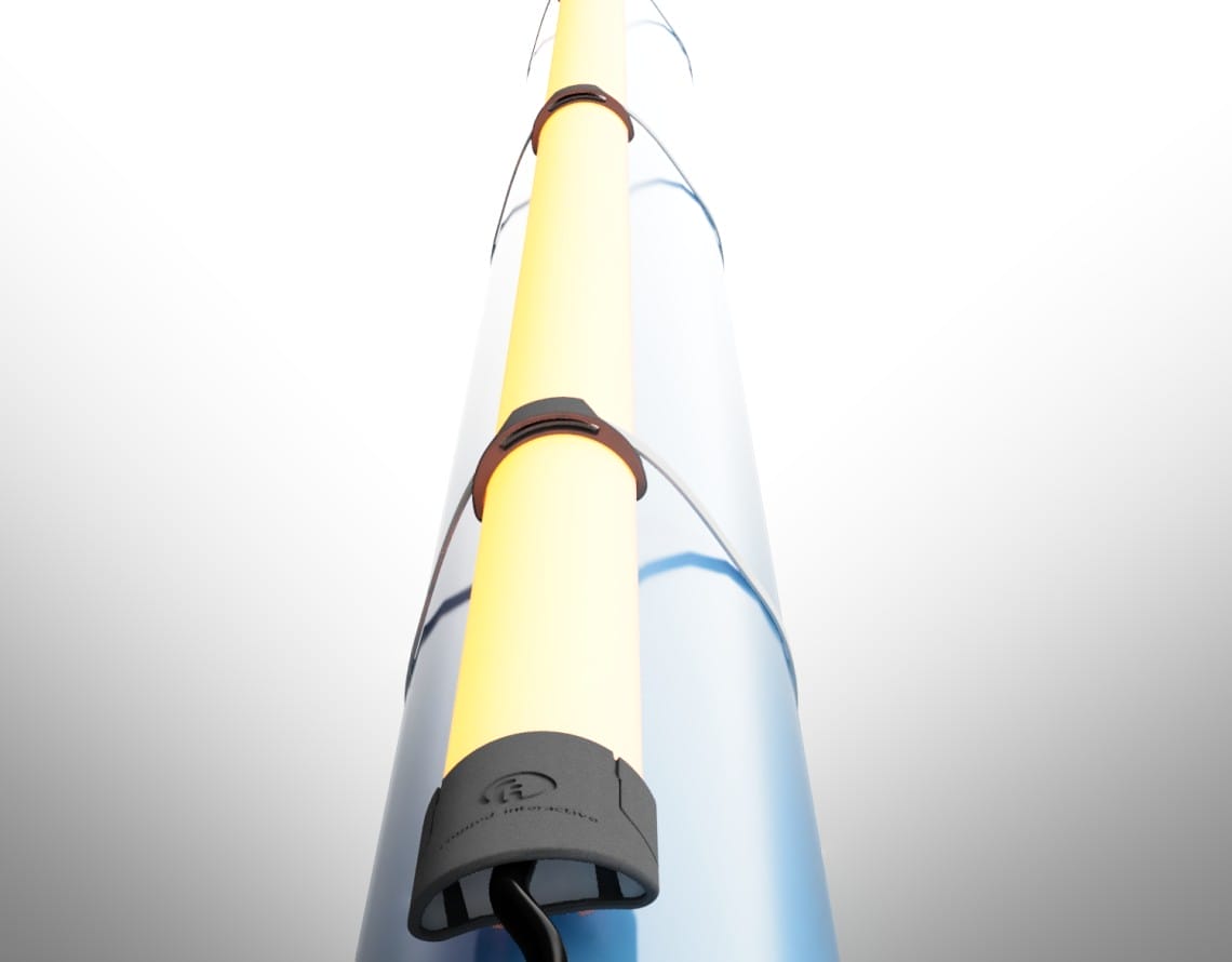 Rugged Lighting Render (1)