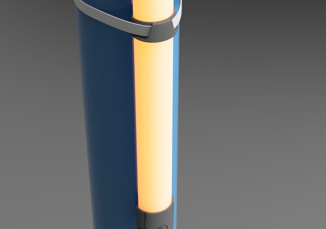 Rugged Lighting Render (4)