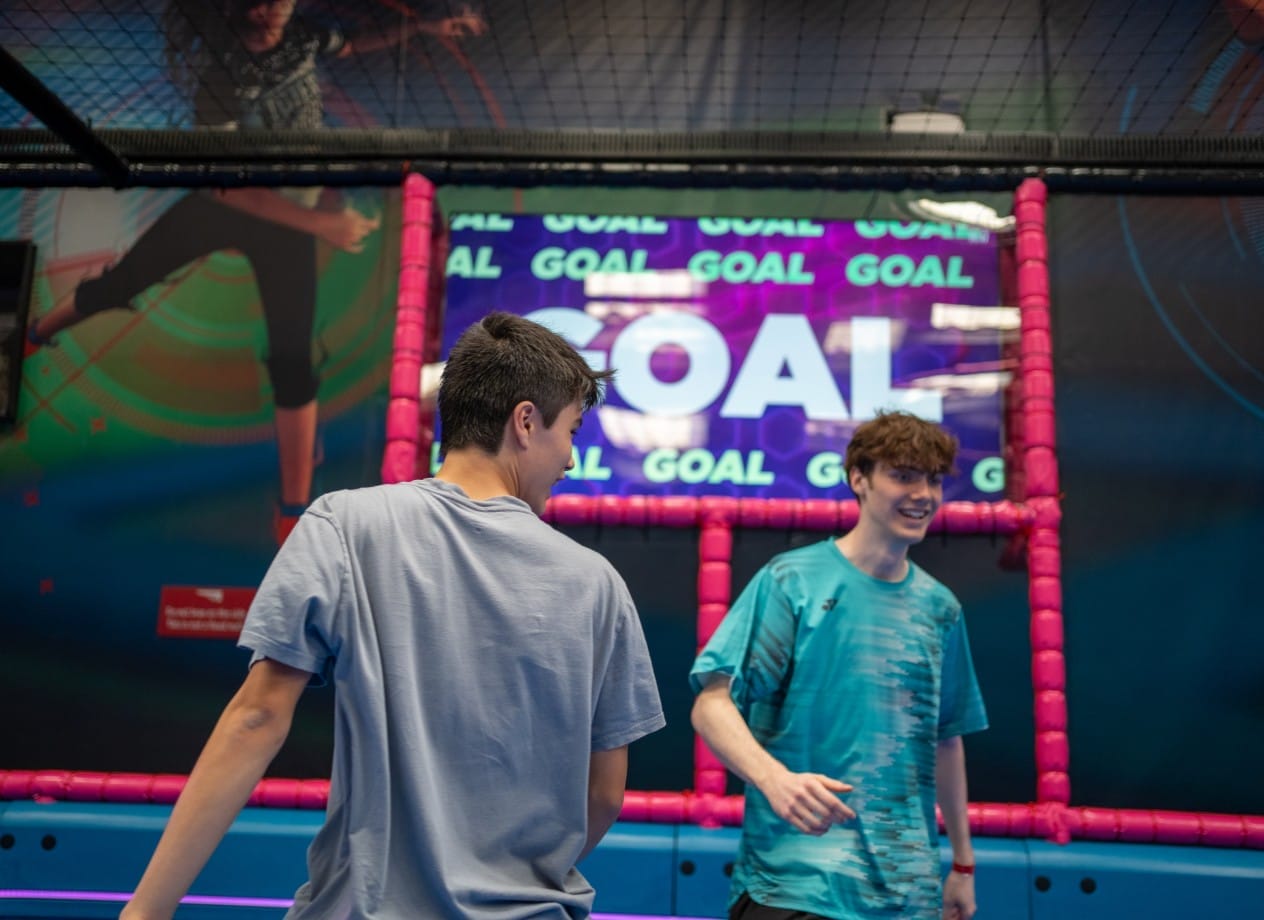 Rugged360Soccer (165 of 190) (1)