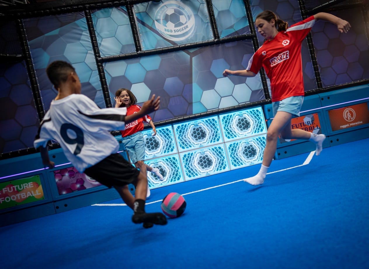 Rugged360Soccer (17 of 190) (1)