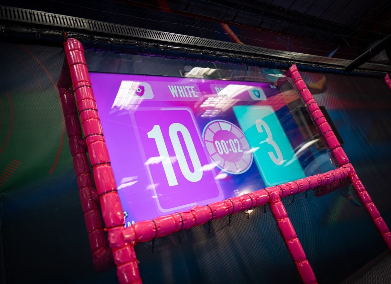 Rugged360Soccer (22 of 190) (1)