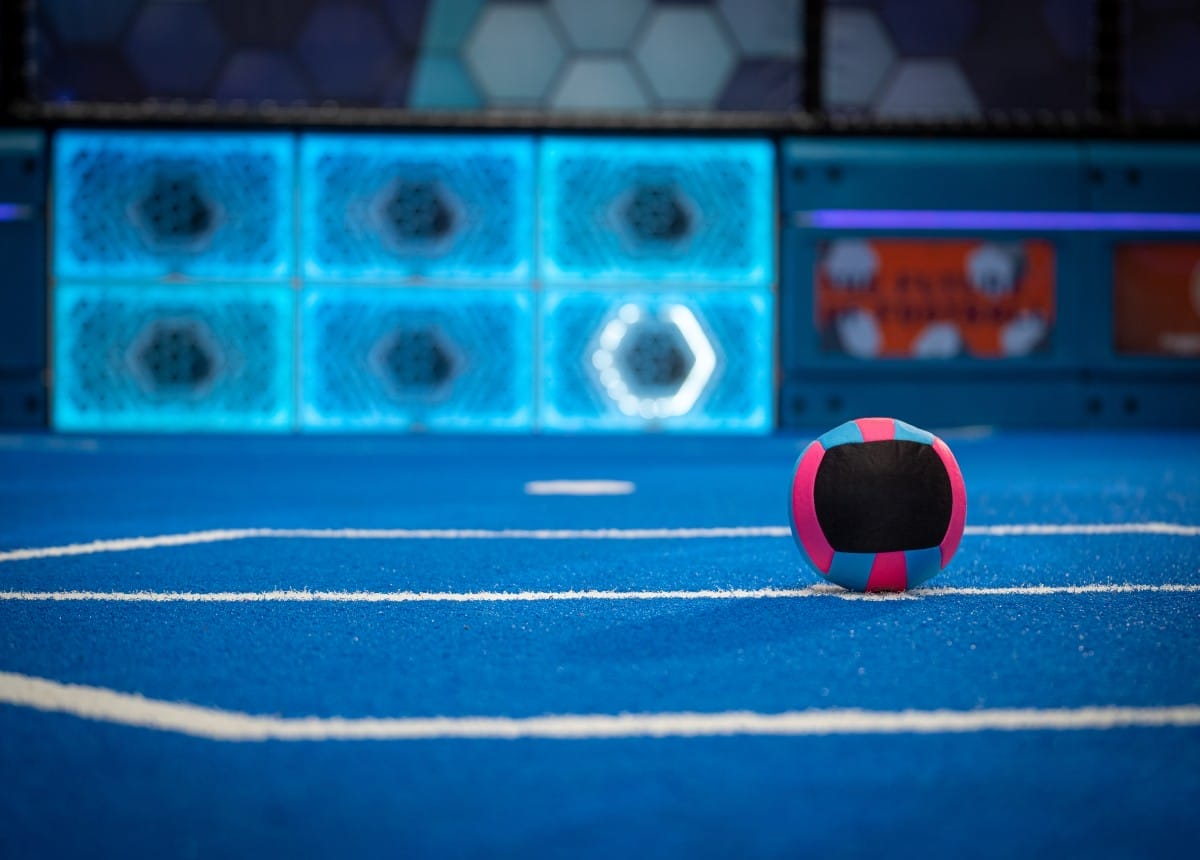 SCORZE goal edited - no AirHop - landscape