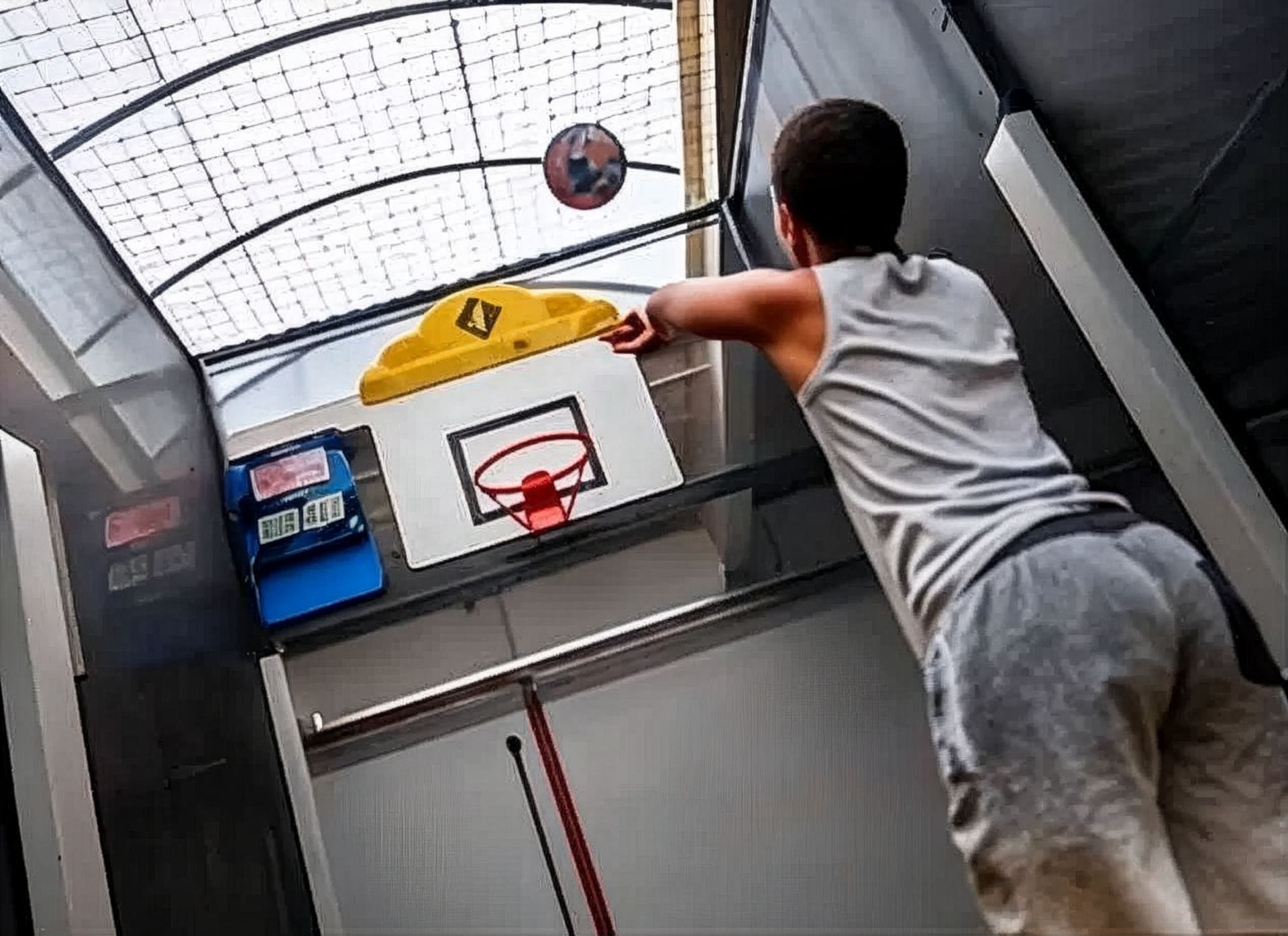 freepik__enhance__26759 Firefly Upscaler 2x scale