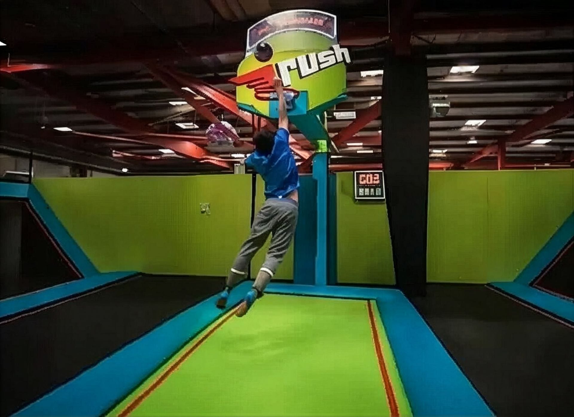 freepik__enhance__26763 Firefly Upscaler 2x scale