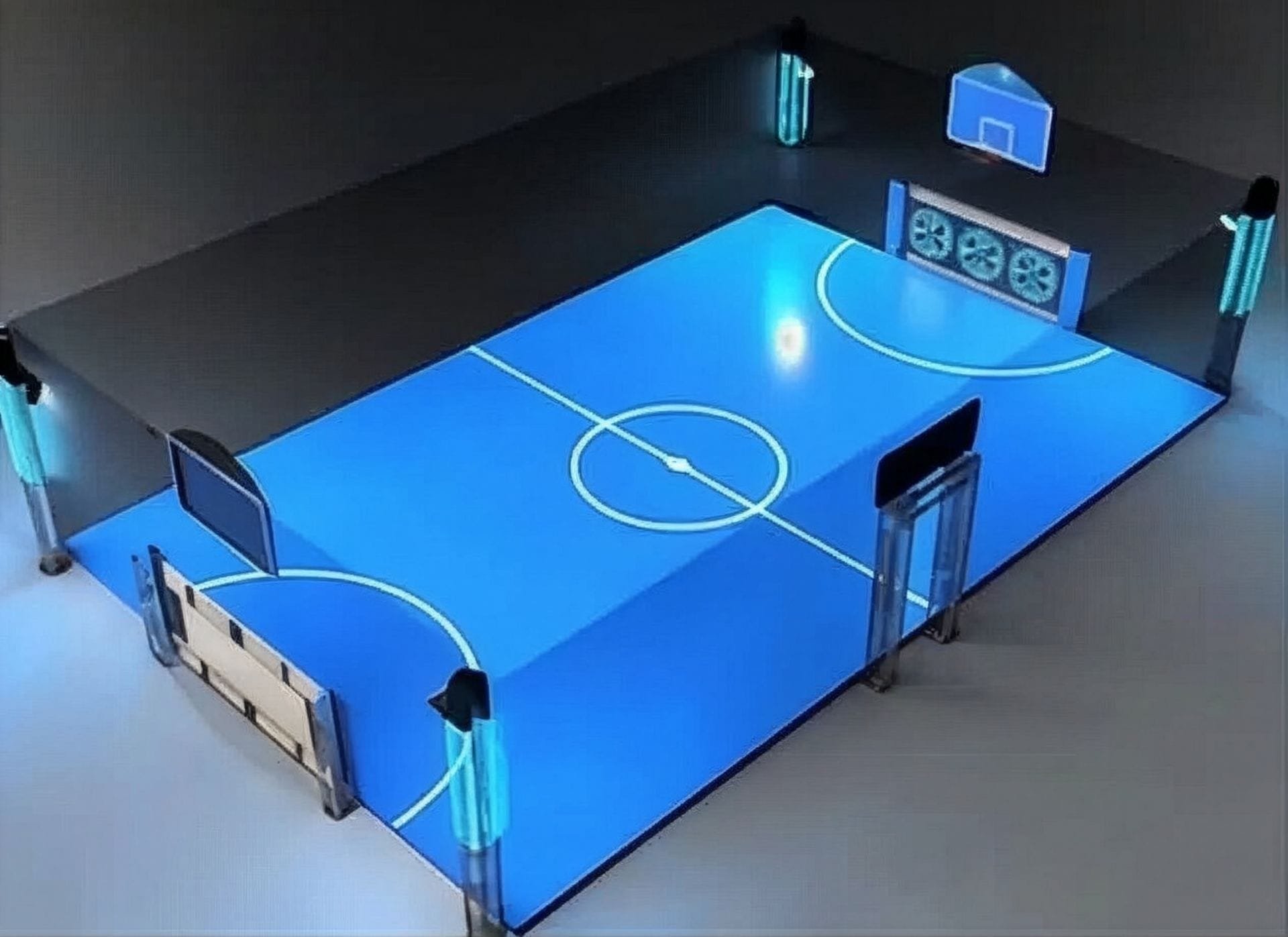 freepik__enhance__26765 Firefly Upscaler 2x scale