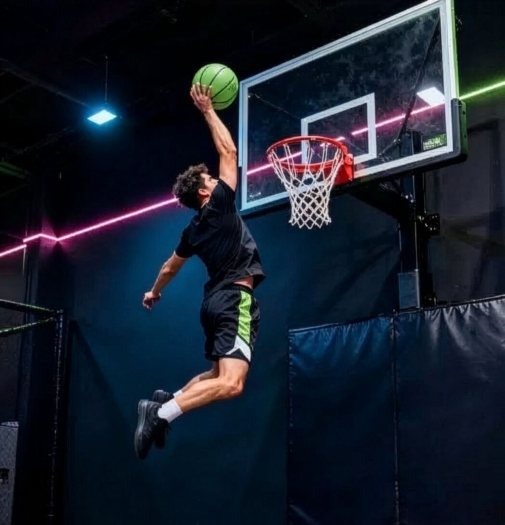 freepik__enhance__70158 Firefly Upscaler 2x scale