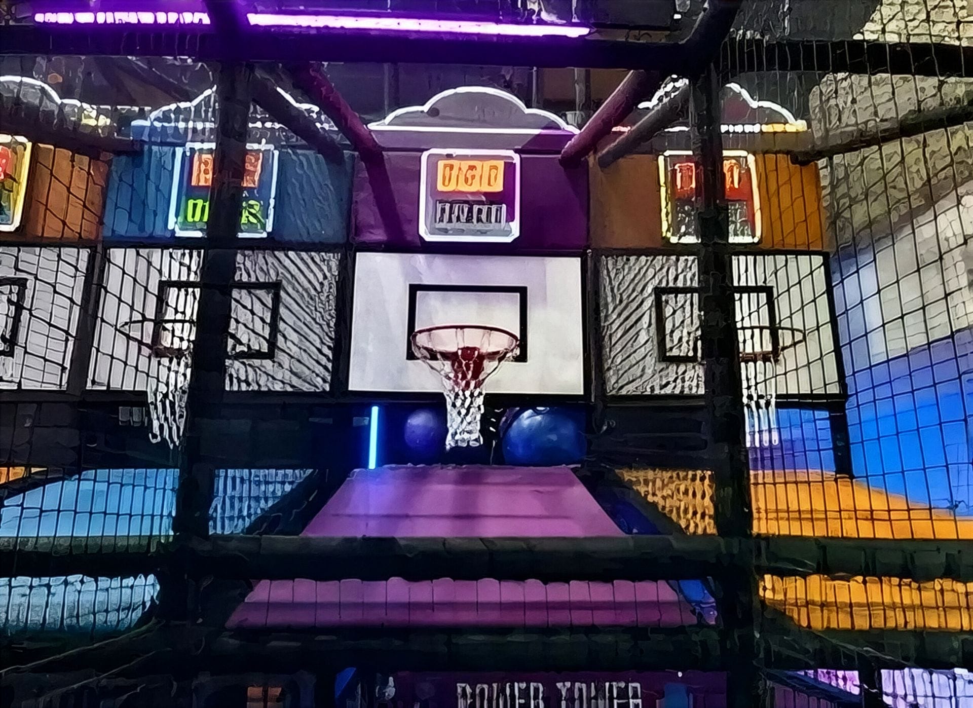 freepik__enhance__70159 Firefly Upscaler 2x scale