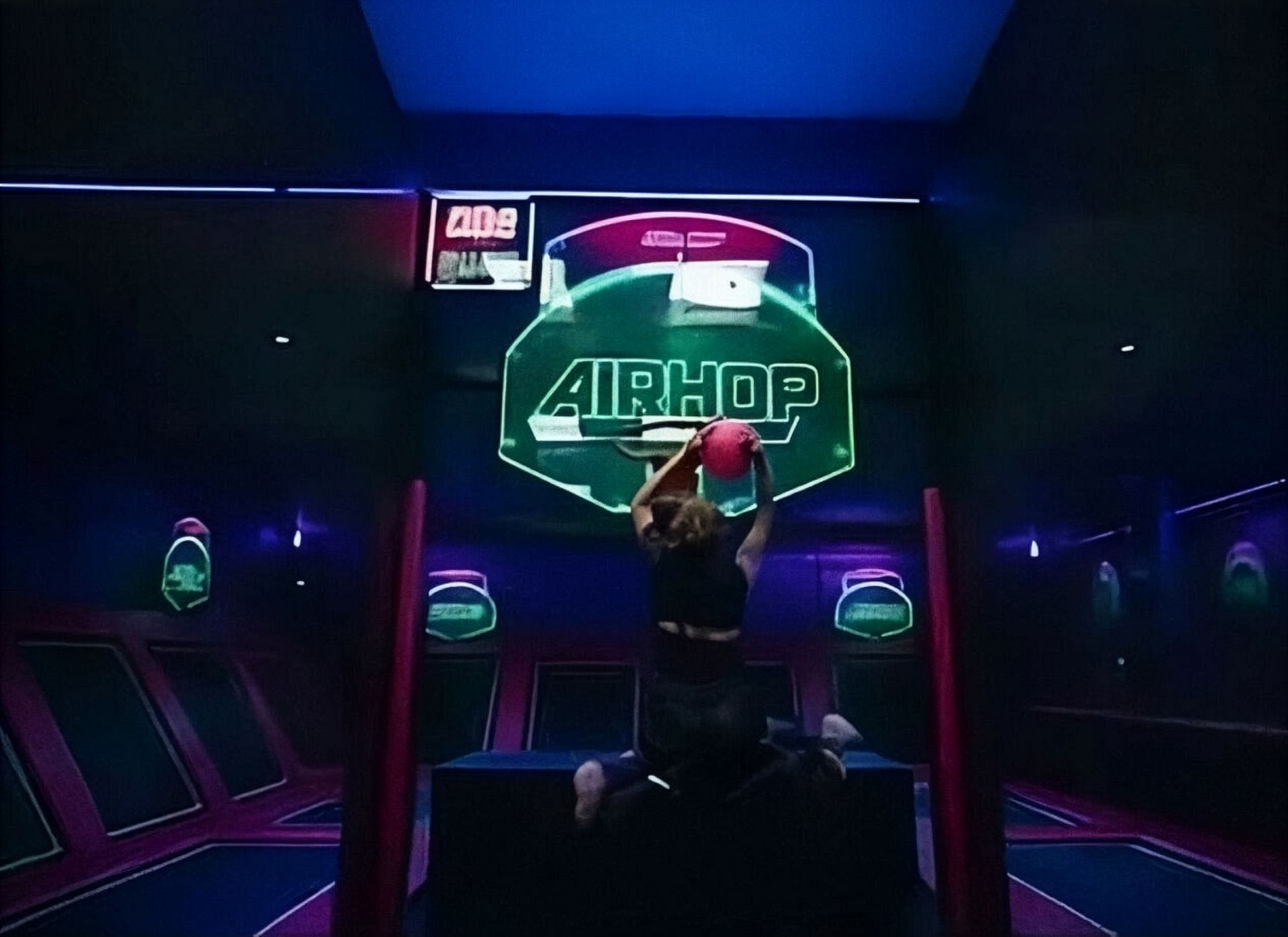 freepik__enhance__70160 Firefly Upscaler 2x scale