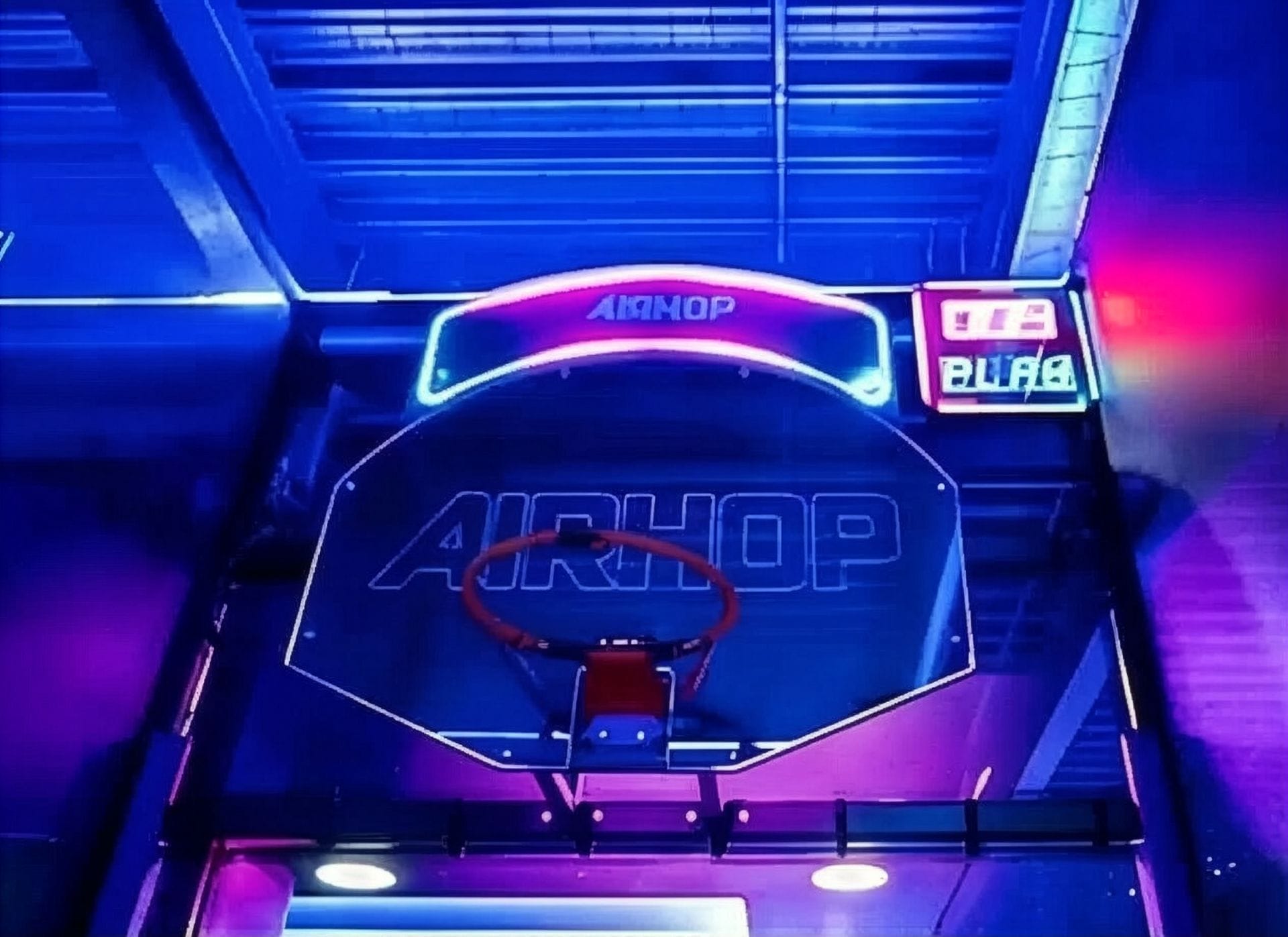 freepik__enhance__70161 Firefly Upscaler 2x scale